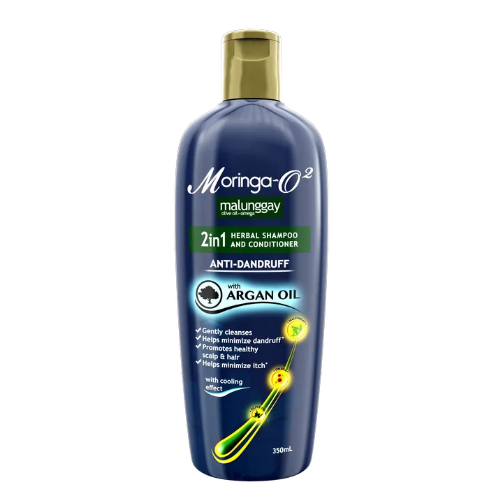 Moringa-02 product
